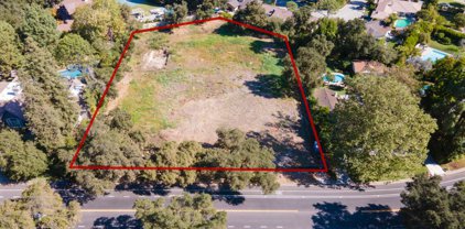 1237 Descanso Drive, La Canada Flintridge