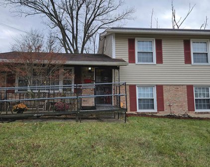 6605 Arlene Dr, Capitol Heights