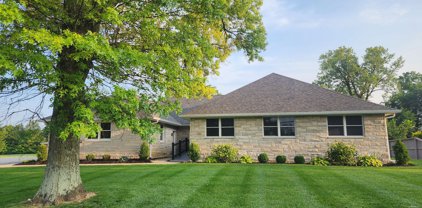 4265 E Main Street, Avon