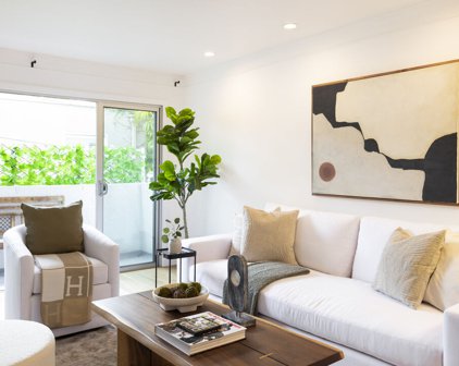 9061  Keith Ave Unit 208, West Hollywood