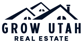 Grow Utah Real Estate