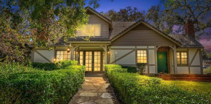 15616 Oak Valley Road, Ramona