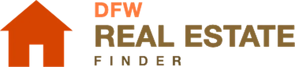 DFW Real Estate Finder