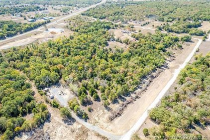 3630 County Road, Ada