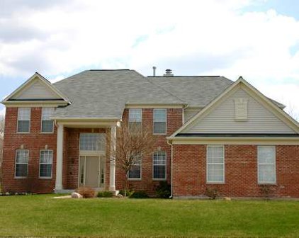 641 Woods Creek Lane, Algonquin
