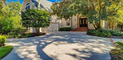 371 Long Cove Drive, Hilton Head Island