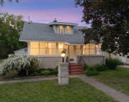 531 1st Avenue SW, Forest Lake image