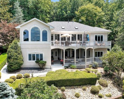 1131 Clearwater  Dr, Moneta