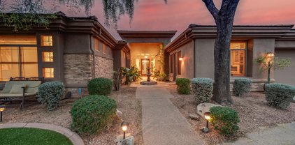 10464 N 110th Place, Scottsdale