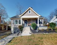211A 4th Ave, Columbia image