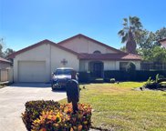 6350 Parson Brown Drive, Orlando image