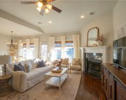 440 Asboth Drive, Centerton image