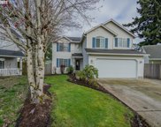 1600 SE 170TH AVE, Vancouver image