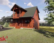 Lot 94R Summit View Way, Pigeon Forge image