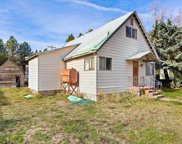 233 Squaw Valley, Mccloud image