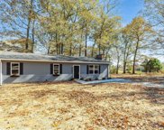 2078 Sears Roebuck Rd, Tullahoma image