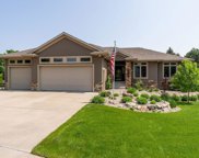 4312 E 22nd St, Sioux Falls image