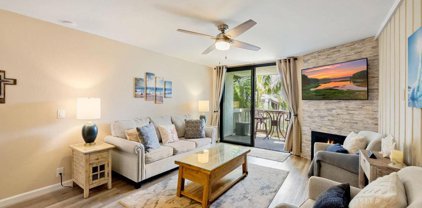 999 N Pacific Street Unit F200, Oceanside