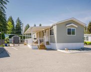 24330 Fraser Highway Unit 2, Langley image
