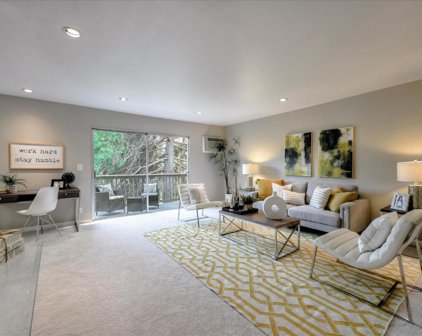 300 Union Avenue Unit #10, Campbell