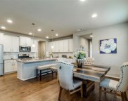31111 Cardrona Peak Path, Hockley image