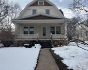 2129 Doty Street, Oshkosh image