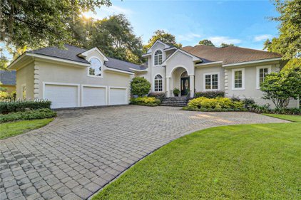 33 Lexington Drive, Bluffton