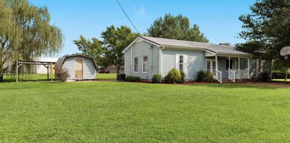 5762 Lakeview Rd, Springfield