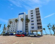 250 Estero Boulevard Unit 102, Fort Myers Beach image
