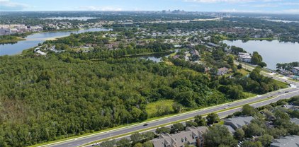 2300 Presidio Place, Orlando