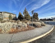 408 Nw Sonora  Drive, Bend image