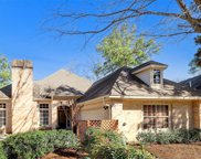 6 N Copperknoll Circle, The Woodlands image