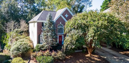 635 Windland Close, Johns Creek
