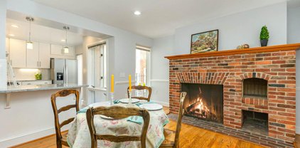 1632 Shakespeare   Street, Baltimore