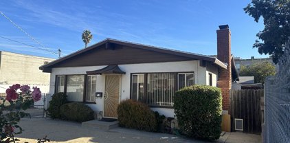 5550  Fulcher Ave, North Hollywood