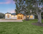 417 Shady Tree Dr, Georgetown image
