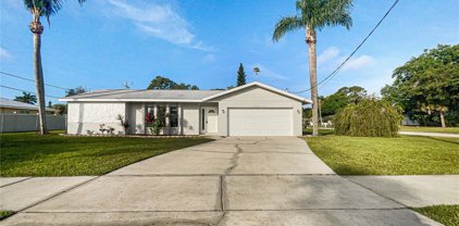 7306 Shepherd Street, Sarasota
