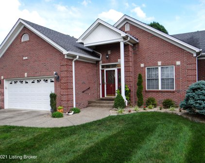 798 Running Creek Dr, Shepherdsville