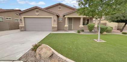 6829 W St Charles Avenue, Laveen