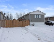 209 Mustang  Road, Fort McMurray image