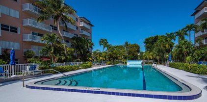 2601 S Roosevelt Unit #507B, Key West