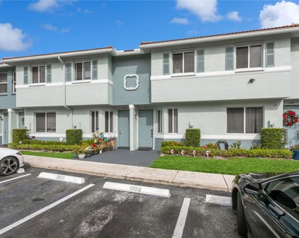 1950 Alamanda Way, West Palm Beach