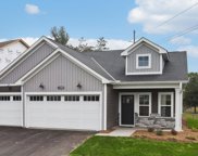 15509 Goodview Trail N, Hugo image