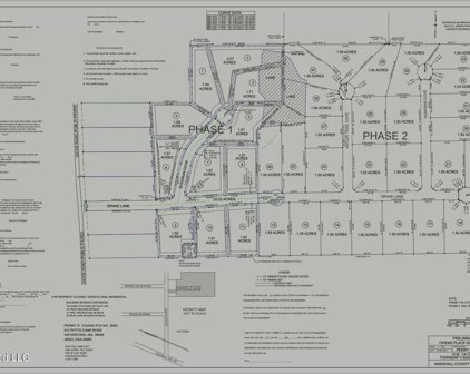 Lot 22 Hunters Cove, Red Banks