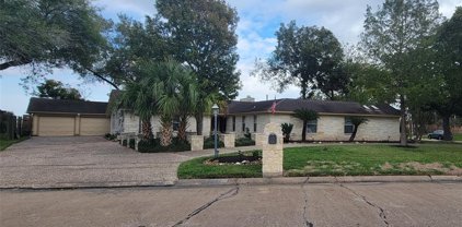302 Lafayette Lane, League City