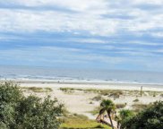 305 Shipwatch (1/13th Share/4 Week Unit #A, Isle Of Palms image