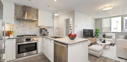 520 Como Lake Avenue Unit 1901, Coquitlam