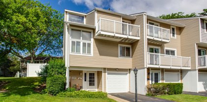 1107 Sandpiper Court, Bartlett