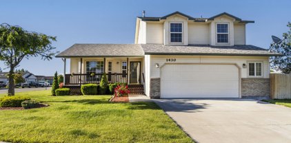 1430 SW Chelsey Circle, Mountain Home