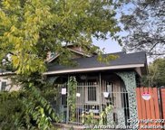 206 Stace, San Antonio image